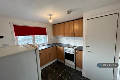 2 bedroom flat to rent, Grahams Road, Falkirk, FK2
