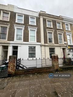 2 bedroom flat to rent, Junction Road, London, N19