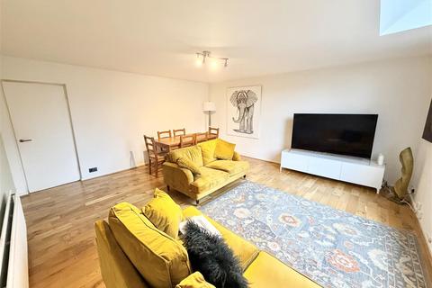 undefined, Caroline Place, Prenton