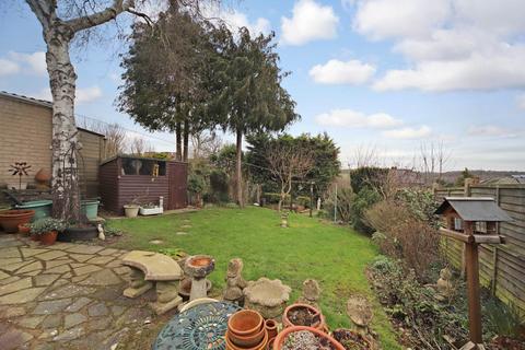 4 bedroom semi-detached house for sale, St. Marys Avenue, Berkhamsted