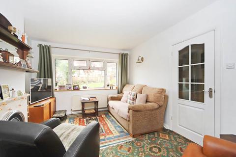 4 bedroom semi-detached house for sale, St. Marys Avenue, Berkhamsted
