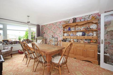 4 bedroom semi-detached house for sale, St. Marys Avenue, Berkhamsted