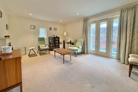 undefined, 26 Walter Lane, Bishopstoke Park Retirement Village