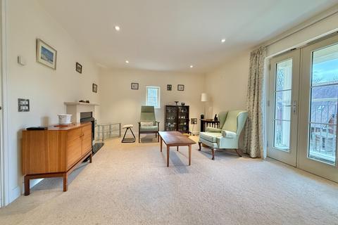 undefined, 26 Walter Lane, Bishopstoke Park Retirement Village