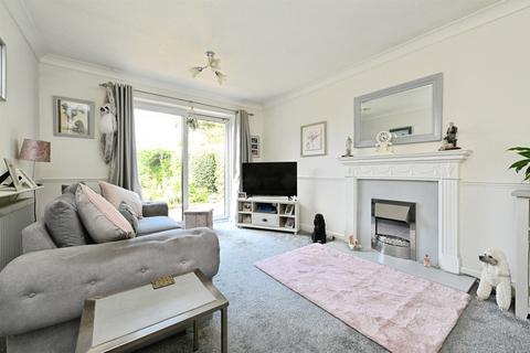 3 bedroom detached bungalow for sale, Orchard Close, Elm, Wisbech