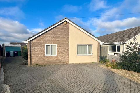 undefined, The Woodlands, Market Deeping, Peterborough