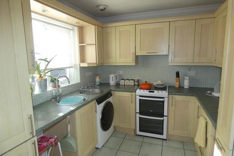 undefined, The Woodlands, Market Deeping, Peterborough
