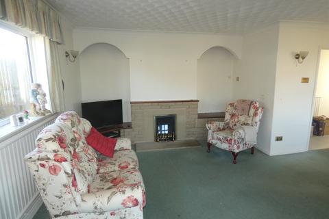undefined, The Woodlands, Market Deeping, Peterborough