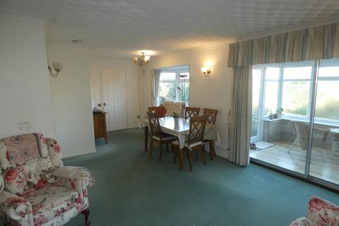 undefined, The Woodlands, Market Deeping, Peterborough