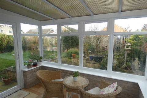 undefined, The Woodlands, Market Deeping, Peterborough