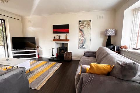 undefined, Maxey Close, Market Deeping, Peterborough
