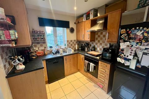 3 bedroom semi-detached house for sale, Spalding Road, Deeping St. James, Peterborough