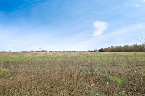3 bedroom semi-detached house for sale, Harrow Road, Deeping St. Nicholas, Spalding