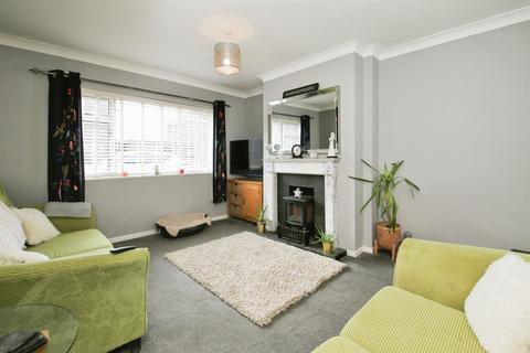 3 bedroom semi-detached house for sale, Harrow Road, Deeping St. Nicholas, Spalding