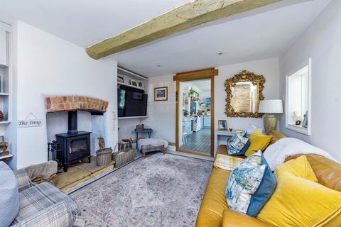 undefined, East End, Langtoft, Peterborough