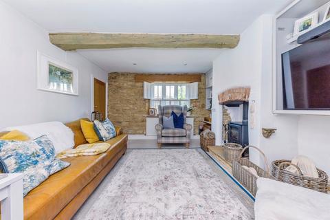 undefined, East End, Langtoft, Peterborough