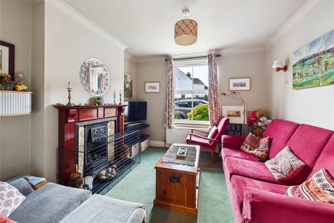 3 bedroom semi-detached house for sale, Scarletts Road, Colchester, Essex, CO1
