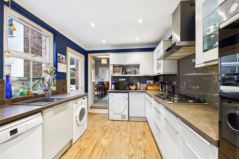 3 bedroom semi-detached house for sale, Scarletts Road, Colchester, Essex, CO1