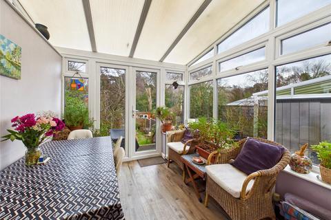 3 bedroom semi-detached house for sale, Scarletts Road, Colchester, Essex, CO1