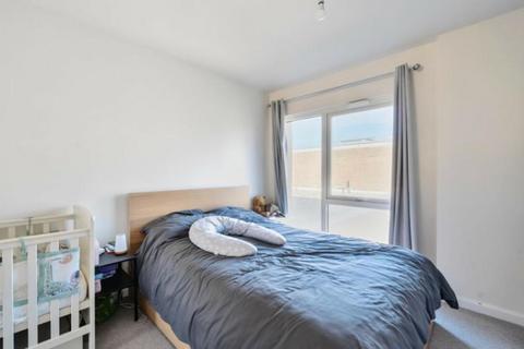 1 bedroom flat for sale, Bittacy Hill, London