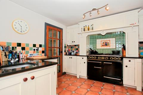 undefined, Peterborough Road, Langtoft, Peterborough