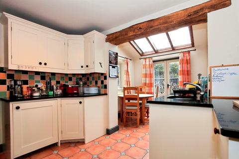 undefined, Peterborough Road, Langtoft, Peterborough