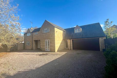4 bedroom character property for sale, Peterborough Road, Langtoft, Peterborough