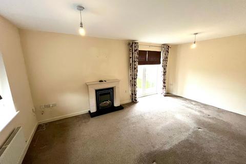 undefined, Charter Avenue, Market Deeping, Peterborough