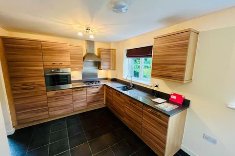 undefined, Charter Avenue, Market Deeping, Peterborough
