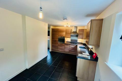 undefined, Charter Avenue, Market Deeping, Peterborough