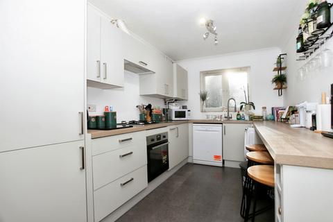 undefined, Churchfield Close, Deeping St. James, Peterborough