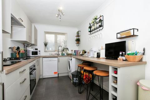 undefined, Churchfield Close, Deeping St. James, Peterborough