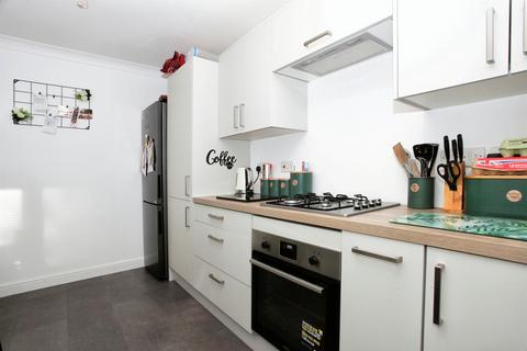 undefined, Churchfield Close, Deeping St. James, Peterborough