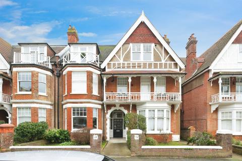 1 bedroom apartment for sale, Third Avenue, Hove