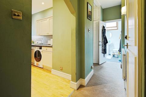 1 bedroom apartment for sale, Third Avenue, Hove