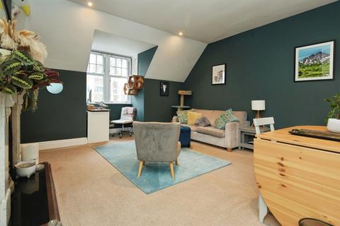 1 bedroom apartment for sale, Third Avenue, Hove
