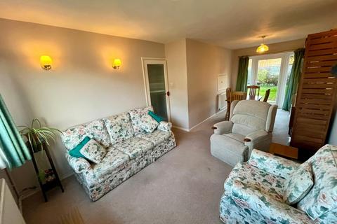 undefined, Rycroft Avenue, Deeping St. James, Peterborough