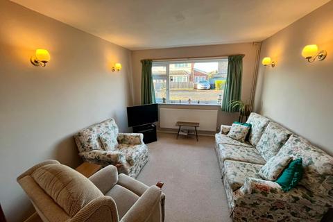 undefined, Rycroft Avenue, Deeping St. James, Peterborough