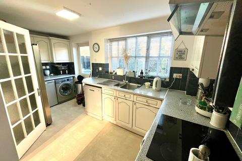 undefined, Tattershall Drive, Market Deeping, Peterborough