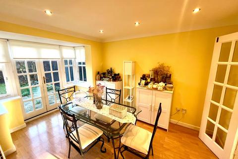 undefined, Tattershall Drive, Market Deeping, Peterborough