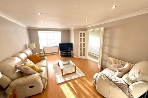 undefined, Tattershall Drive, Market Deeping, Peterborough