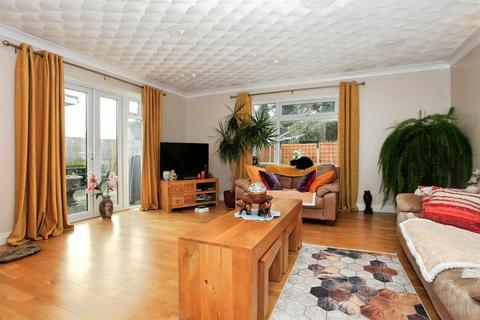 undefined, Tuckers Nook, Maxey, Peterborough