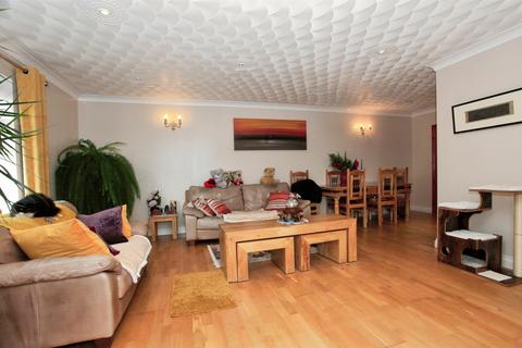 undefined, Tuckers Nook, Maxey, Peterborough