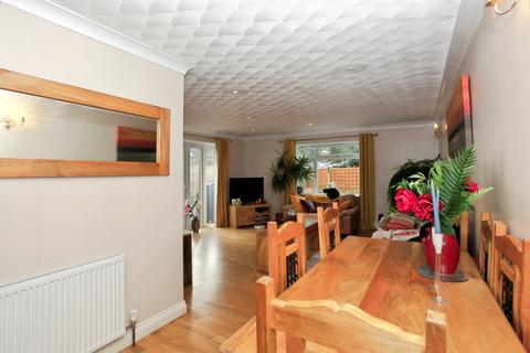 undefined, Tuckers Nook, Maxey, Peterborough