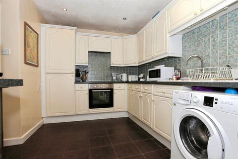 undefined, Tuckers Nook, Maxey, Peterborough