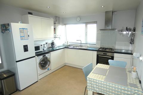 undefined, Manor Way, Deeping St. James, Peterborough