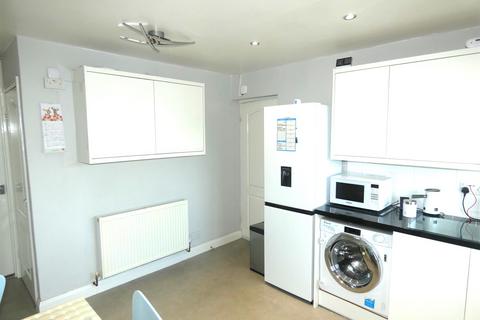 undefined, Manor Way, Deeping St. James, Peterborough
