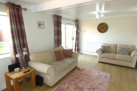 undefined, Manor Way, Deeping St. James, Peterborough