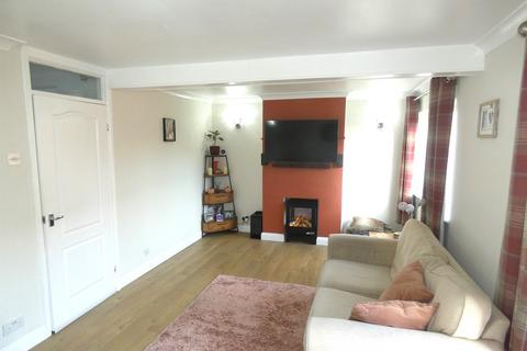 undefined, Manor Way, Deeping St. James, Peterborough