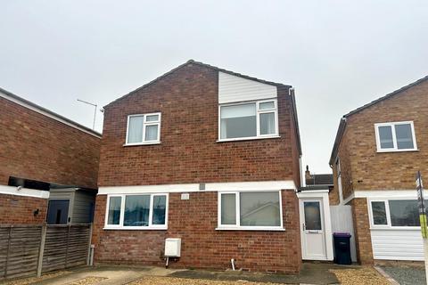 5 bedroom detached house for sale, Manor Way, Deeping St. James, Peterborough